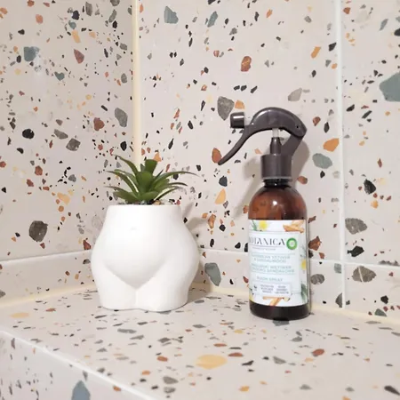 Giedres Kalnieciu 2 Kowno