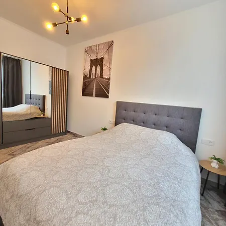 Giedres Kalnieciu 2 * Kowno