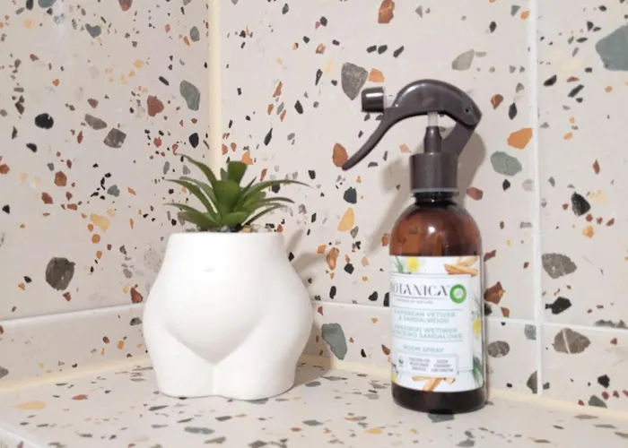 Giedres Kalnieciu 2 Kaunas