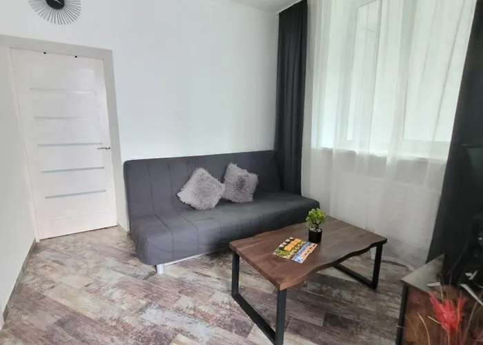 Giedres Kalnieciu 2 *