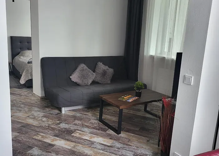 Giedres Kalnieciu 2 *